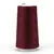 Red Currant Maxi-lock 3000yd Polyester Serger Overlocker Thread