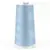 Blue Mist Maxi-lock 3000yd Polyester Serger Overlocker Thread