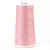 Medium Pink Maxi-lock 3000yd Polyester Serger Overlocker Thread