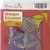 Orange and Lemons Patchwork Template Meredithe Clark Signature Collection