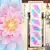 Dream Catcher Dream Big Opal Panel Bed Runner Kit