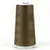 Soapstone Maxi-lock 3000yd Polyester Serger Overlocker Thread