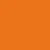 Emma Louise Premium Cotton Muslin - Tangerine