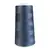 Copenhagen Maxi-lock 3000yd Polyester Serger Overlocker Thread