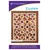 Equinox Pattern by Cozy Quilt Designs