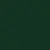 Emma Louise Premium Cotton Muslin - Holly Green
