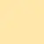 Emma Louise Premium Cotton Muslin - Buttercup