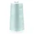 Snomoon Maxi-lock 3000yd Polyester Serger Overlocker Thread