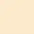 Emma Louise Premium Cotton Muslin - Pale Coffee