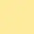 Emma Louise Premium Cotton Muslin - Lemon