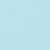Emma Louise Premium Cotton Muslin - Marine