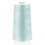 Snomoon Maxi-lock 3000yd Polyester Serger Overlocker Thread