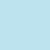 Emma Louise Premium Cotton Muslin - Marine