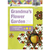 Grandma's Flower Garden Hexagon 2.5 Inch Patchwork Template Matilda's Own