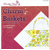 Charm Basket Patchwork Template - Meredithe Clark Signature Collection