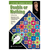 Double or Nothing Pattern by Cozy Quilt Designs