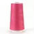 Dark Pink Maxi-lock 3000yd Polyester Serger Overlocker Thread