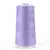 Orchid Maxi-lock 3000yd Polyester Serger Overlocker Thread