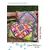 Gypsy Pillows by Lynne Wilson Designs - SEE VIDEO