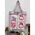 Mabel's Sewing Bag by Sally Giblin, The Rivendale Collection