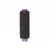 Black Tie Perle Eleganza 100% Egyptian Cotton Sue Spargo by Wonderfil 3wt 5wt and 8 wt