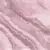 Pink Blush Marbled Effect - W108in 2.75mtr Quilt Backing Fabric 100% Cotton