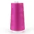 Bright Fuchsia Maxi-lock 3000yd Polyester Serger Overlocker Thread