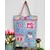Hilda's Haberdashery - Bag by Sally Giblin, The Rivendale Collection