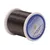 Superior MonoPoly 2200 Yard Spool - Smoke