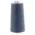 Miniature Blue Maxi-lock 3000yd Polyester Serger Overlocker Thread