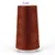 Cinnamon Maxi-lock 3000yd Polyester Serger Overlocker Thread