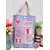 The Sewing Bag by Sally Giblin, The Rivendale Collection