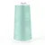 Mint Green Maxi-lock 3000yd Polyester Serger Overlocker Thread