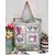 Fabric In My Pocket - Bag by Sally Giblin, The Rivendale Collection