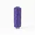 Your Majesty Perle Eleganza 100% Egyptian Cotton Sue Spargo by Wonderfil 3wt 5wt and 8wt
