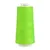 Neon Green Maxi-lock 3000yd Polyester Serger Overlocker Thread
