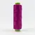 Fuchsia Fever Perle Eleganza 100% Egyptian Cotton Sue Spargo by Wonderfil 3wt 5wt and 8wt