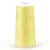 Sunlight Maxi-lock 3000yd Polyester Serger Overlocker Thread