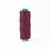 Signature Wine Perle Eleganza 100% Egyptian Cotton Sue Spargo by Wonderfil 3wt 5wt and 8wt