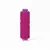 Fuchsia Fever Perle Eleganza 100% Egyptian Cotton Sue Spargo by Wonderfil 3wt 5wt and 8wt