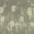 Pebble Grey Bark Tone on Tone - W108in 2.75mtr Quilt Backing Fabric 100% Cotton