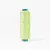 After Dinner Mint Perle Eleganza 100% Egyptian Cotton Sue Spargo by Wonderfil 3wt 5wt and 8wt