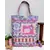 Mrs Plum's Sewing Bag by Sally Giblin, The Rivendale Collection