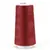 Lauren Maxi-lock 3000yd Polyester Serger Overlocker Thread