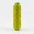 Call A Treuse Perle Eleganza 100% Egyptian Cotton Sue Spargo by Wonderfil 3wt 5wt and 8wt
