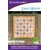 Stars Within Pattern by Cozy Quilt Designs - See Video