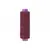 Signature Wine Perle Eleganza 100% Egyptian Cotton Sue Spargo by Wonderfil 3wt 5wt and 8wt