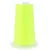 Neon Yellow Maxi-lock 3000yd Polyester Serger Overlocker Thread