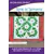 Ring of Wreaths Pattern by Cozy Quilt Designs