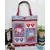 The Button Seller - Bag by Sally Giblin, The Rivendale Collection